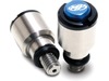 Motion Pro Micro Bleeder Motion Pro Micro Bleeder