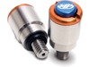 Motion Pro Micro Bleeder Motion Pro Micro Bleeder