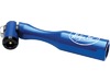 Motion Pro Pro Fill Air Chuck Motion Pro Pro Fill Air Chuck