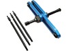 Motion Pro Crankcase Splitter Motion Pro Crankcase Splitter