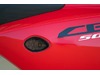 Hotbodies Flushmount Turn Signal, smoke Hotbodies Flushmount Turn Signal, smoke