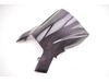Puig Z Racing Windscreen Dark Smoke Puig Z Racing Windscreen Dark Smoke