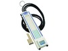 Motion Pro Carburetor Synchronizer Motion Pro Carburetor Synchronizer