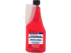 Parts Unlimited Fuel Injector Cleaner Parts Unlimited Fuel Injector Cleaner