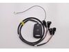 Cobra Fi2000R Plug-In Fuel Processor - Open Loop Cobra Fi2000R Plug-In Fuel Processor - Open Loop