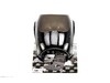 Memphis Shades Bullet Fairing with Polished Mounting Brackets Memphis Shades Bullet Fairing with Polished Mounting Brackets