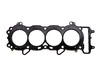 Cometic Gasket Head Gasket Cometic Gasket Head Gasket