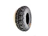 Maxxis M931 Razr Front 4-Ply Tire 682270-TR