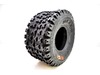 Maxxis M932 Razr Rear 4-Ply Tire 682286-TR