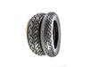 Pirelli MT66 Route 66 Front & Rear Tire Set Pirelli MT66 Route 66 Front & Rear Tire Set
