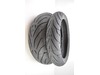 Pirelli Angel GT Front & Rear Tire Set Pirelli Angel GT Front & Rear Tire Set