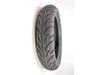 Duro HF918 Bias-Ply Sport Front Tire HF918-02