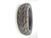 Duro HF918 Bias-Ply Sport Rear Tire HF918-56
