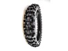 Kenda K760 Trakmaster II Dual Sport Rear Tire K7604