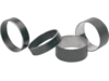 Race Tech Super Slick Outer Fork Bushings 43mm Race Tech Super Slick Outer Fork Bushings 43mm