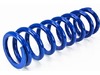 Race Tech Rear Shock Spring 5.8 kg/mm Race Tech Rear Shock Spring 5.8 kg/mm