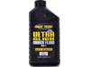 Race Tech Ultra Slick Shock Fluid 2.5-5W Race Tech Ultra Slick Shock Fluid 2.5-5W