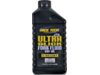 Race Tech Ultra Slick Fork Fluid 5W Race Tech Ultra Slick Fork Fluid 5W