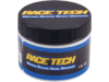 Race Tech Ultra Slick Grease Race Tech Ultra Slick Grease