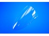 Zero Gravity Corsa Windscreen Zero Gravity Corsa Windscreen
