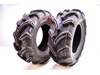 Maxxis M961 Mud Bug Front Tires (2 Tires) Maxxis M961 Mud Bug Front Tires (2 Tires)