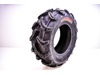 Maxxis M961 Mud Bug Front Tire 682574-TR
