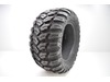 Maxxis Ceros Rear Tire 682675-TR