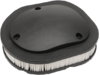 Drag Specialties Air Filter Drag Specialties Air Filter