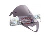 Puig Z Racing Windscreen Light Smoke Puig Z Racing Windscreen Light Smoke