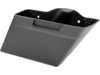 Drag Specialties 2.71" Extended OEM Saddlebag, Right Side Drag Specialties 2.71" Extended OEM Saddlebag, Right Side
