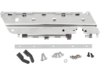Drag Specialties Left Saddlebag Latch, Chrome Drag Specialties Left Saddlebag Latch, Chrome