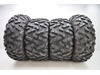 Maxxis MU09/MU10 Bighorn 2.0 Front & Rear Tire Set Maxxis MU09/MU10 Bighorn 2.0 Front & Rear Tire Set