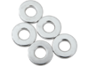 Drag Specialties Steel Spacer Kit Drag Specialties Steel Spacer Kit