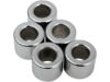 Drag Specialties 5/16" x 1/2" Steel Spacer, Chrome Drag Specialties 5/16" x 1/2" Steel Spacer, Chrome