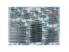 Drag Specialties Smooth Socket-Head Bolt Set, Chrome Drag Specialties Smooth Socket-Head Bolt Set, Chrome