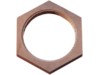 Drag Specialties Mainshaft Sprocket or Belt Pulley Nut Drag Specialties Mainshaft Sprocket or Belt Pulley Nut