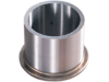 Drag Specialties 1.153" L Clutch Sprocket Spacer Drag Specialties 1.153" L Clutch Sprocket Spacer