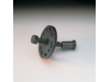 Drag Specialties Clutch Hub Puller Drag Specialties Clutch Hub Puller