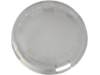 Drag Specialties Replacement Turn Signal Lens, Clear Drag Specialties Replacement Turn Signal Lens, Clear