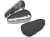 Drag Specialties Teardrop Toolbox Pouch, Right Drag Specialties Teardrop Toolbox Pouch, Right