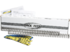 Race Tech Fork Springs 0.85 kg/mm Race Tech Fork Springs 0.85 kg/mm
