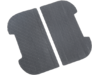 Drag Specialties Replacement Floorboard Drag Specialties Replacement Floorboard