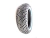 IRC GS23 Rear Tire WWW 0306-0041