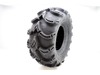 ITP Mud Lite XXL Front/Rear Tire 03200160-PU