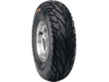 Duro DI2019 Scorcher Front Tire 0321-0178