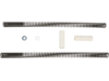 Progressive Suspension Front Fork Springs 27mm x 572mm Natural Progressive Suspension Front Fork Springs 27mm x 572mm Natural