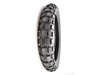 Continental Twinduro TKC80 Front Tire 290170-TR