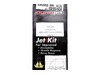 Dynojet Stage 2 Jet Kit Dynojet Stage 2 Jet Kit