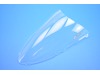 Zero Gravity SR Series Windscreen Zero Gravity SR Series Windscreen