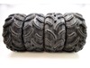 Maxxis M961 Mud Bug Front Tires (4 Tires) Maxxis M961 Mud Bug Front Tires (4 Tires)